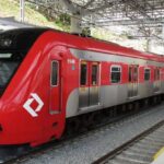 Governo de SP realizará em São Roque e Sorocaba audiências públicas para apresentação do projeto de concessão do Trem Intercidades