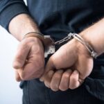 Homem é preso em Alumínio por armazenar imagens de abuso Infantojuvenil