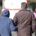 Frente fria deve mudar o tempo nesta sexta-feira na região 
