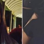 Adolescente de 14 anos desaparece em Sorocaba e família pede ajuda para encontrá-la