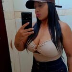 Comoção marca despedida de vítima fatal de acidente na Rodovia Bunjiro Nakao em Ibiúna