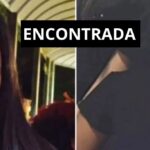 Adolescente desaparecida em Sorocaba é encontrada e já está com a família
