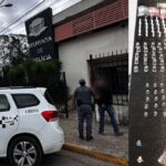 Homem é preso por tráfico de drogas no Jardim Vitória em Mairinque