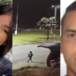 Defesa de acusado pela morte de Vitória Regina pede anulação da denúncia e invalidação de provas