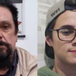 Julgamento de Paulo Cupertino segue em São Paulo e sentença pode sair a qualquer momento