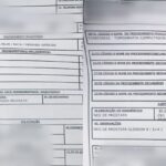 Familiares criam ação em prol de homem que precisa de exames urgentes após diagnóstico de câncer de próstata em Ibiúna