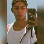 Comoção em Alumínio, corpo de jovem que morreu afogado será enterrado nesta quinta (22)