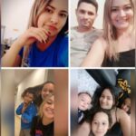 Festival Beneficente em Mairinque arrecada fundos para tratamento de moradora com tumor cerebral