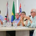 Sincomercio São Roque orienta empresas sobre temas econômicos e jurídicos que impactam os negócios