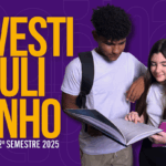 Etec de São Roque abre inscrições para curso técnico em Enfermagem