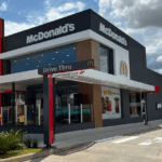 G1 divulgou na manhã desta quinta (22) que 50 vagas serão abertas para nova unidade do McDonald’s em Sorocaba