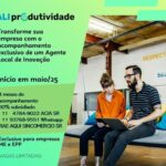 ACIA São Roque e Sebrae oferecem consultoria gratuita para micro e pequenas empresas