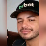 Marceneiro está desaparecido desde segunda-feira após sair de casa para trabalhar em Itapevi, família pede ajuda