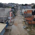 Prefeitura de Mairinque inicia pavimentações e recapeamentos com investimento de quase R$ 6 milhões em infraestrutura