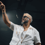 Segunda semana da Festa Junina Beneficente de Votorantim terá Hora do Silêncio e da Inclusão; quadrilha e shows nacionais