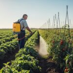 Mudanças climáticas geram pragas que impactam produções rurais no Brasil; especialista aponta desafios e soluções