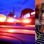 Polícia Civil prende suspeito de matar idosa em Sorocaba e segundo envolvido é procurado