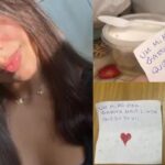 Adolescente confessa ter envenenado bolo que matou jovem de 17 anos