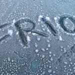 Alerta de frio intenso: Defesa Civil do Estado emite aviso para queda brusca de temperaturas