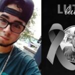 Família descobre após sete anos que jovem desaparecido foi enterrado como indigente 