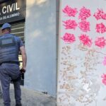 Homem é preso por tráfico de drogas em Alumínio com mais de 680 porções de entorpecentes