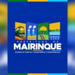 Aprovado na Câmara, Prefeitura de Mairinque muda identidade visual