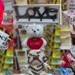 Presentes criativos e personalizados para o Dia dos Namorados na Galeria Arts & Cia