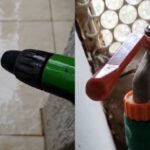 Moradores enfrentam problemas no abastecimento de água em São Roque é queda da “pressão” nas torneiras