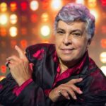 Revitalizado, Recreativo Central de Sorocaba será reinaugurado com show de Sidney Magal
